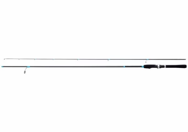 SHIMANO 23LUREMATIC SALT S90MH